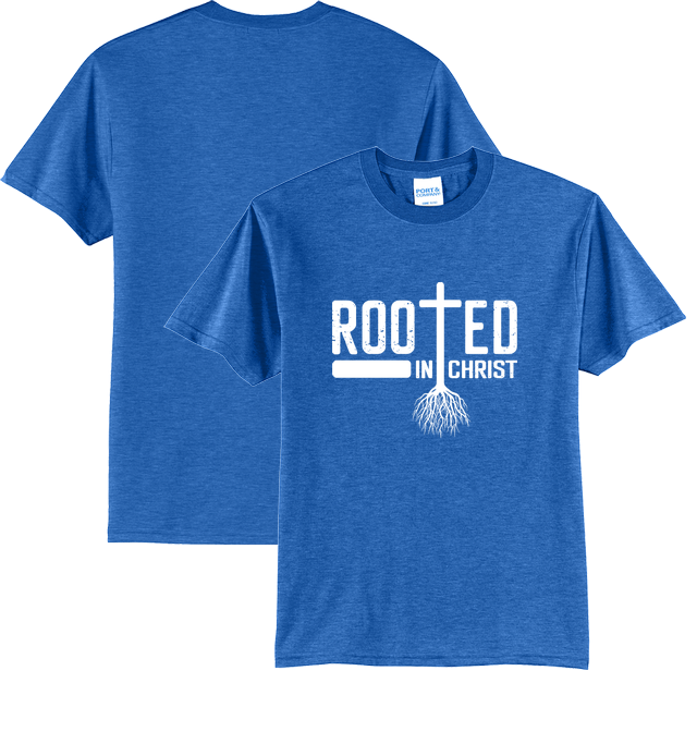 Preview Heather Royal