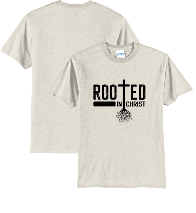 Preview Oatmeal Heather