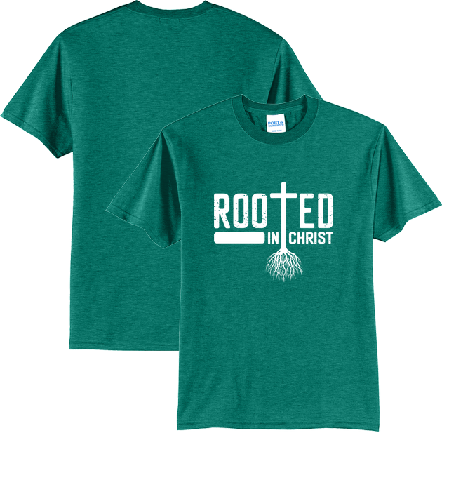 Preview Vintage Jade Green