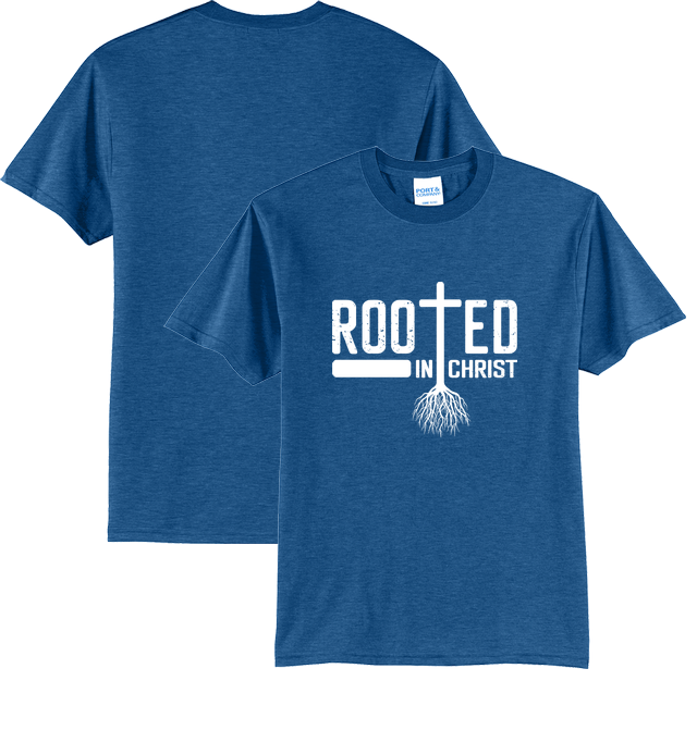 Preview Vintage Royal