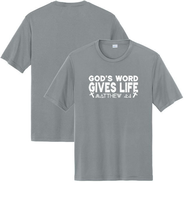 Preview Grey Concrete