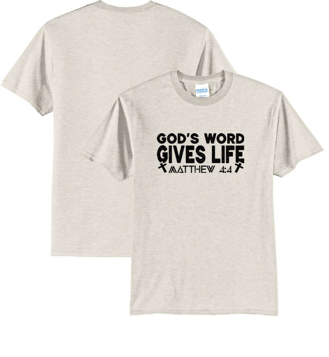 Preview Oatmeal Heather