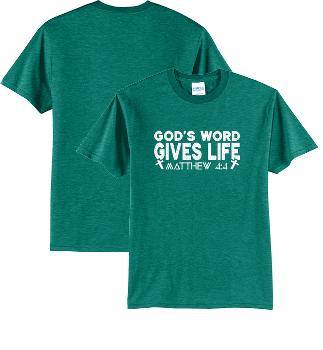 Preview Vintage Jade Green