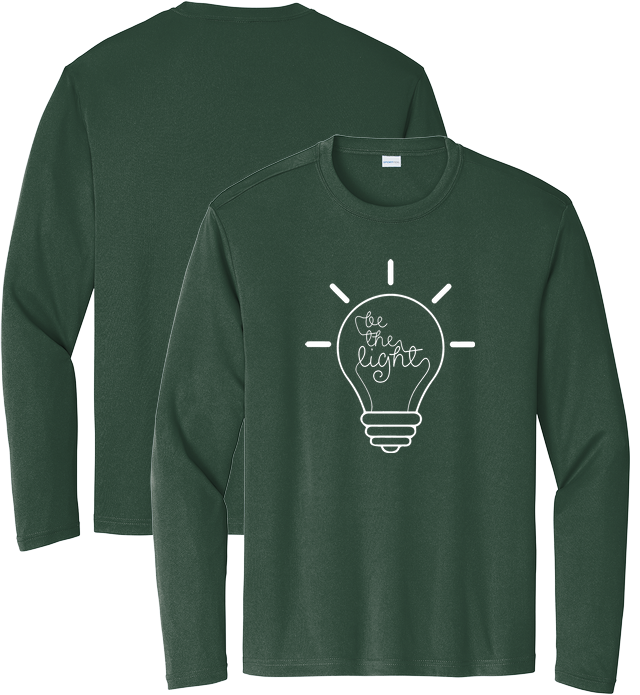 Preview Forest Green