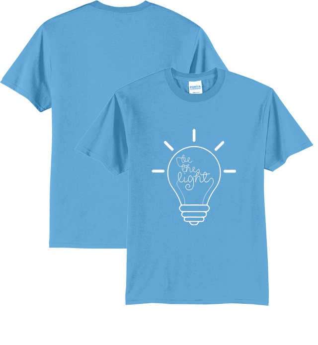 Preview Aquatic Blue