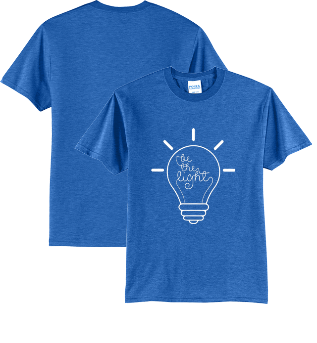 Preview Heather Royal