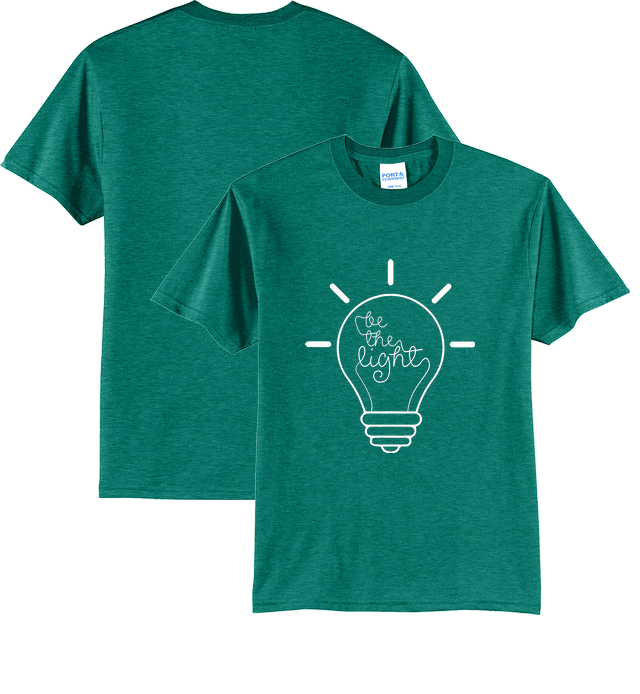 Preview Vintage Jade Green