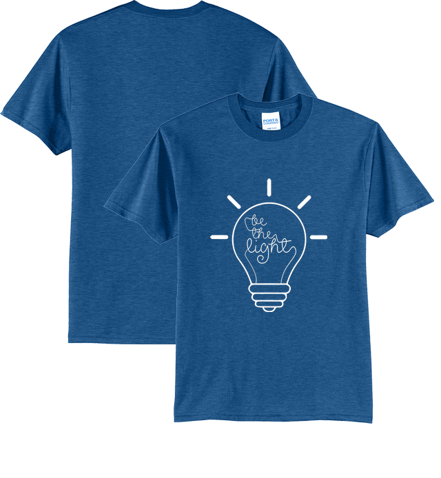 Preview Vintage Royal