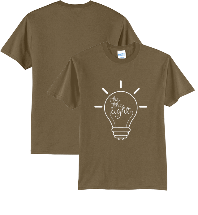 Preview Woodland Brown