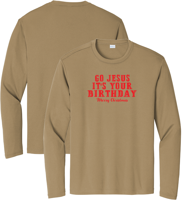 Preview Coyote Brown