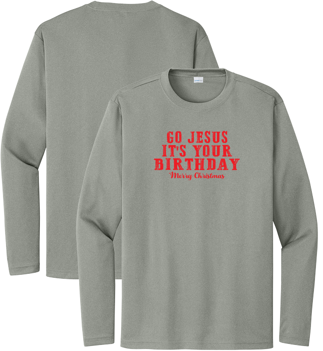 Preview Grey Concrete Heather