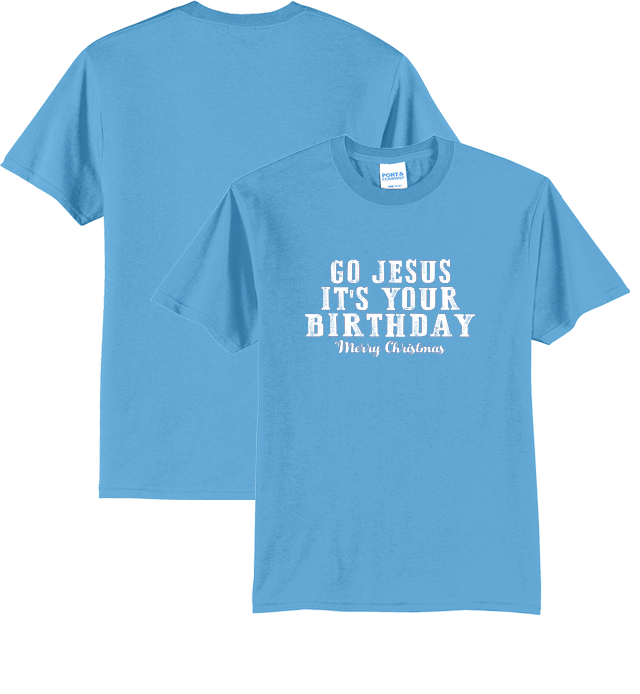 Preview Aquatic Blue