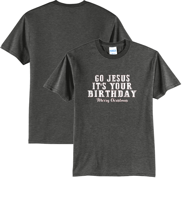 Preview Black Heather