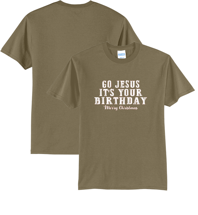 Preview Coyote Brown