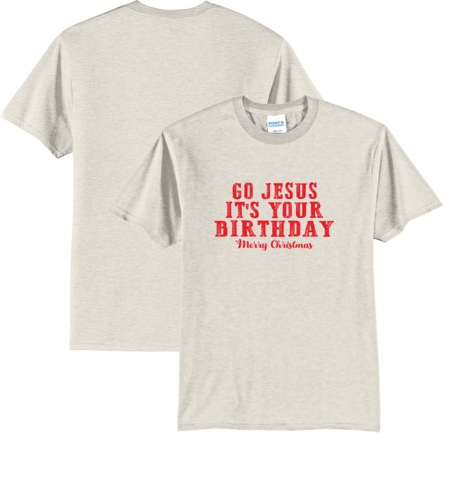 Preview Oatmeal Heather