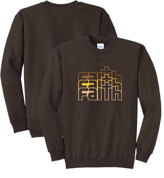 Preview Dark Chocolate Brown