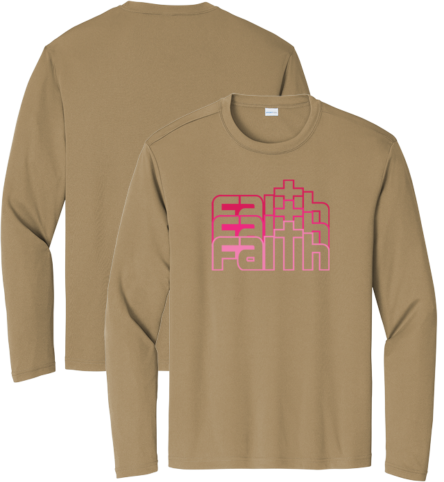 Preview Coyote Brown