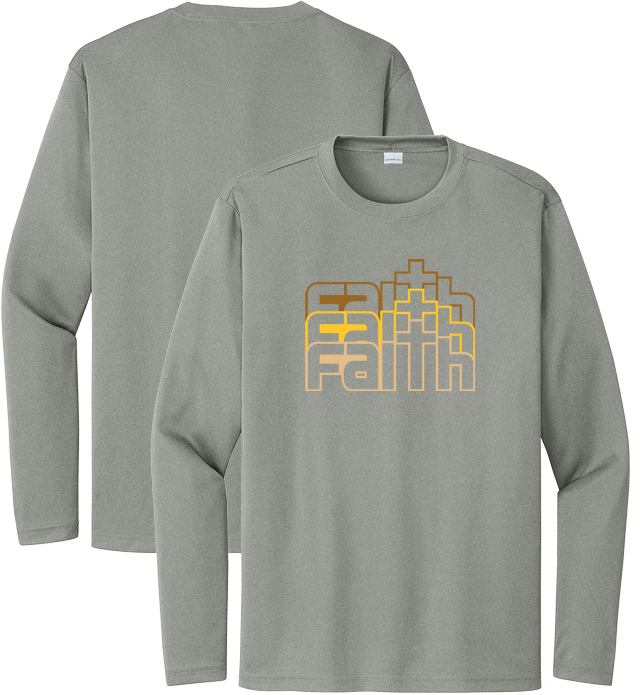 Preview Grey Concrete Heather