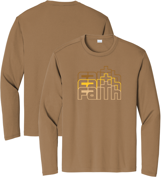 Preview Woodland Brown