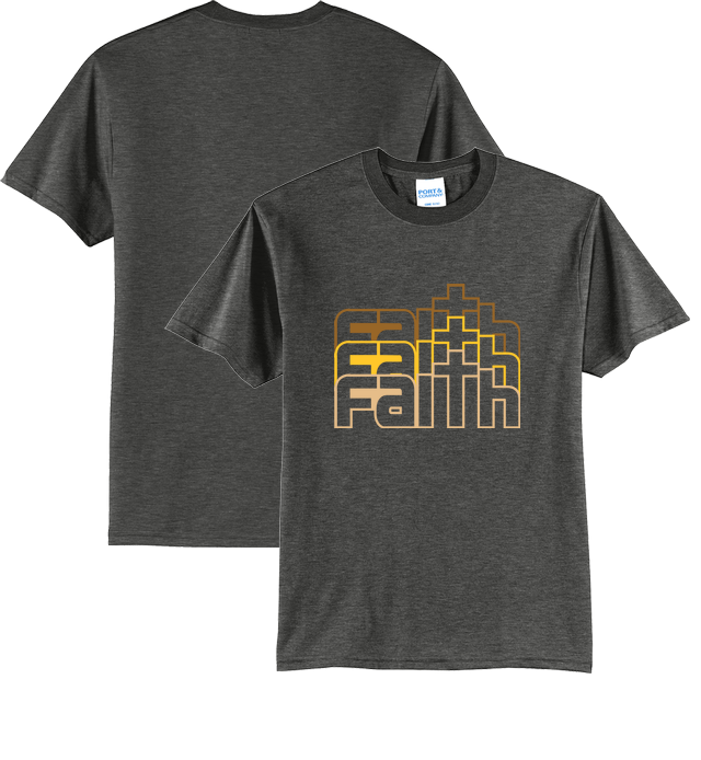 Preview Black Heather