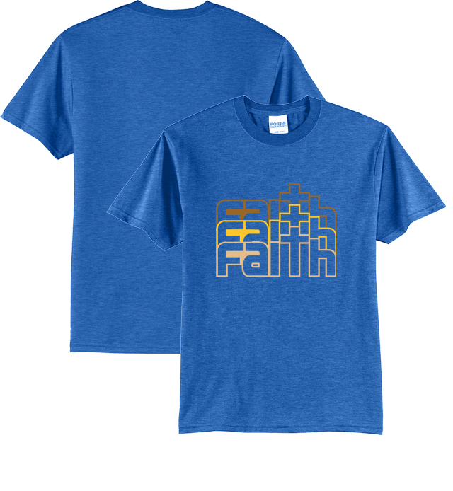 Preview Heather Royal