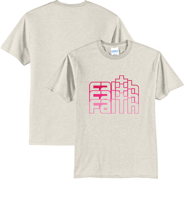 Preview Oatmeal Heather