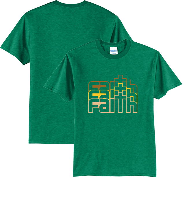 Preview Vintage Kelly