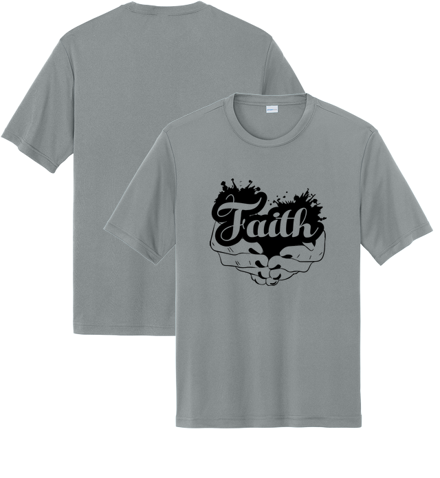 Preview Grey Concrete