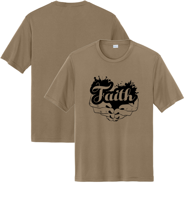 Preview Woodland Brown