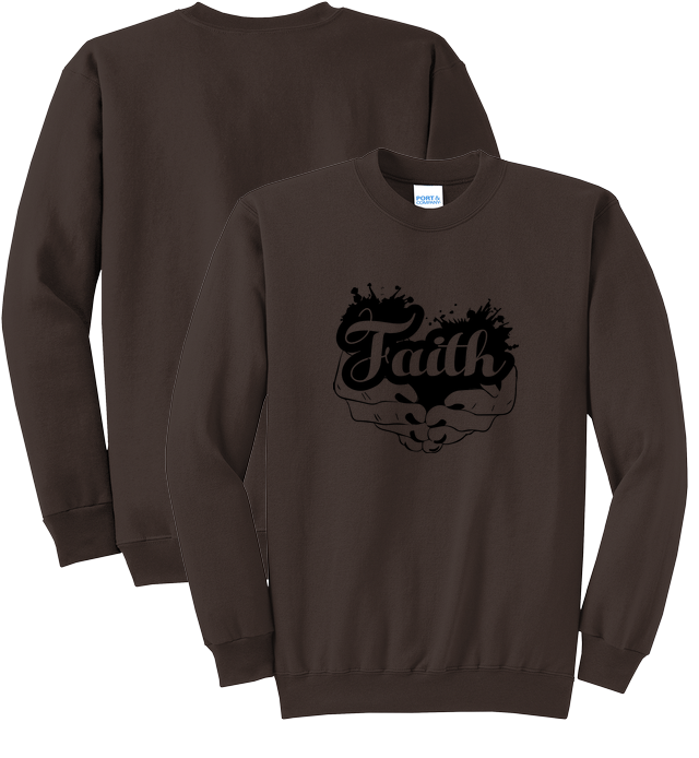 Preview Dark Chocolate Brown