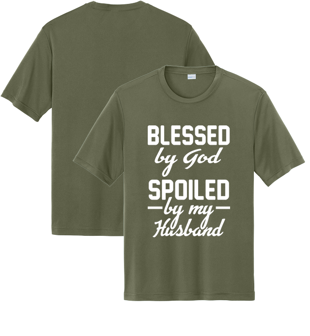 Preview Olive Drab Green
