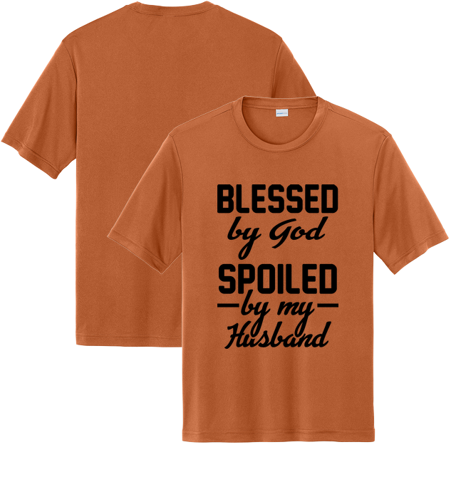 Preview Texas Orange