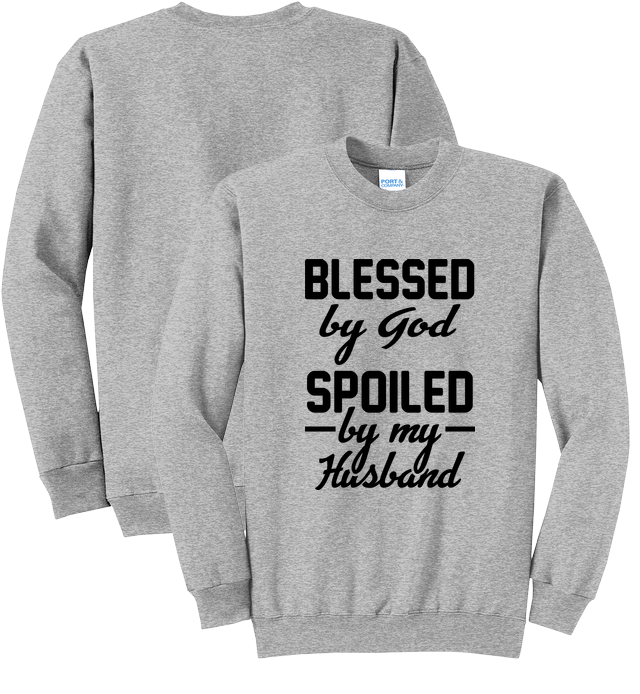 Preview Athletic Heather