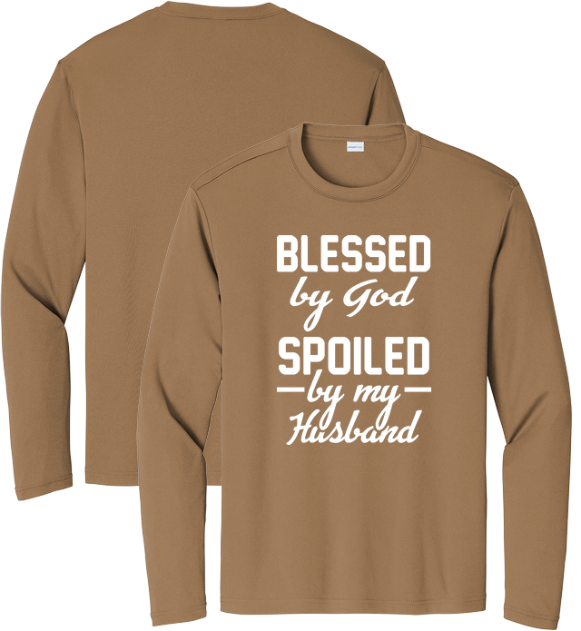 Preview Woodland Brown