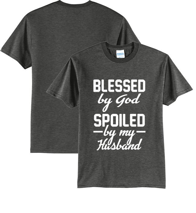 Preview Black Heather