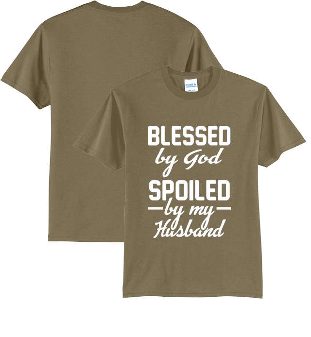 Preview Coyote Brown