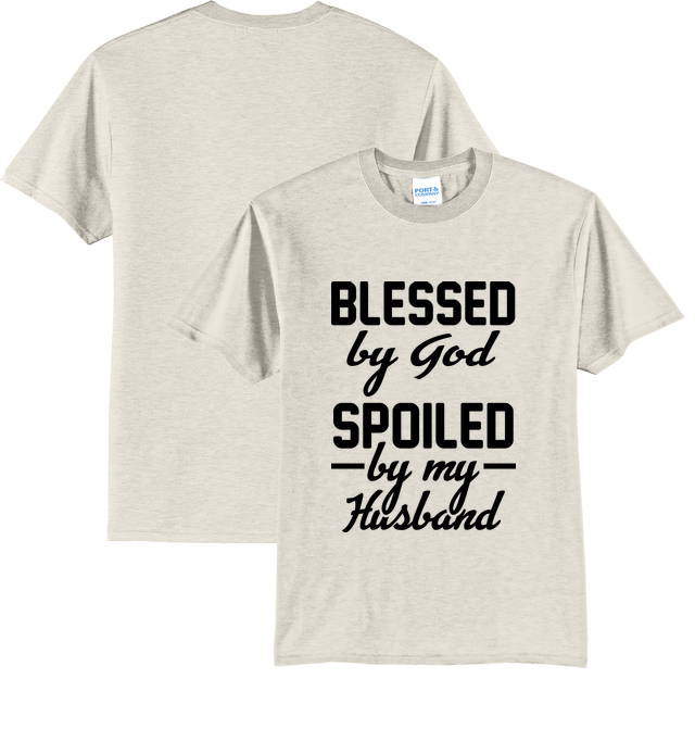 Preview Oatmeal Heather