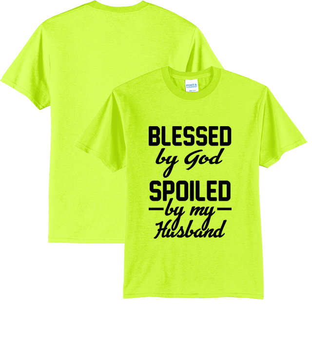 Preview Safety Green