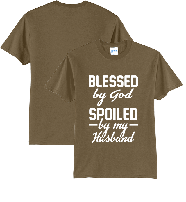 Preview Woodland Brown