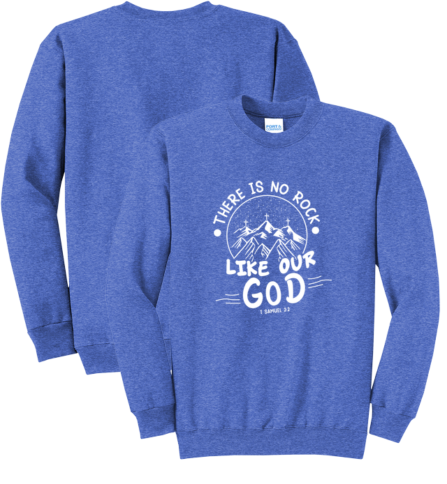 Preview Heather Royal