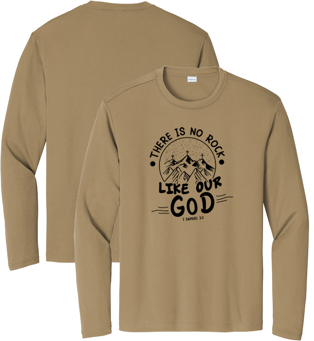 Preview Coyote Brown