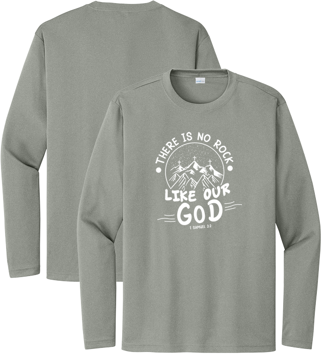 Preview Grey Concrete Heather