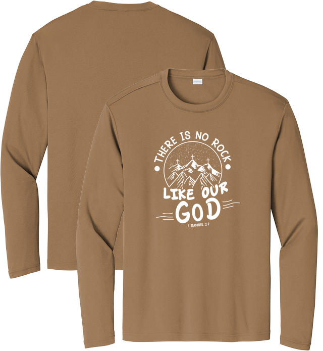 Preview Woodland Brown