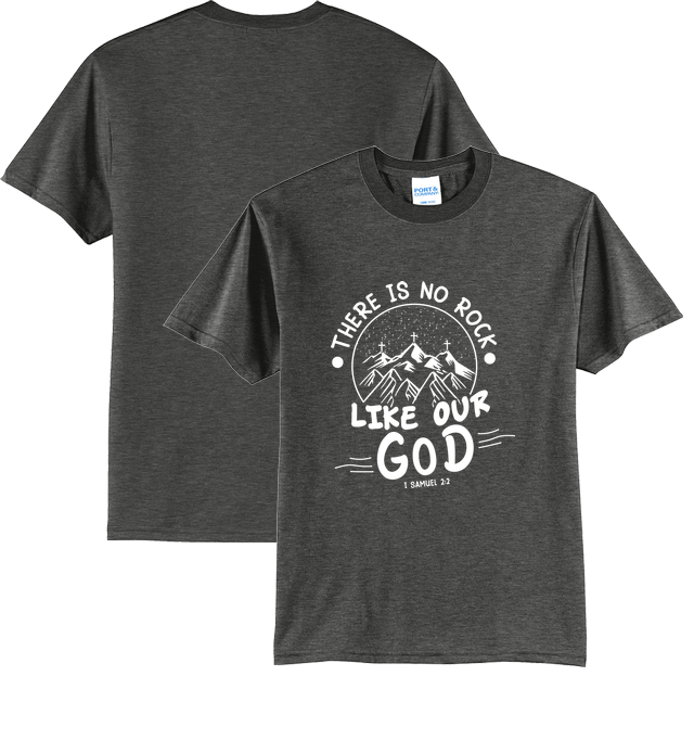 Preview Black Heather