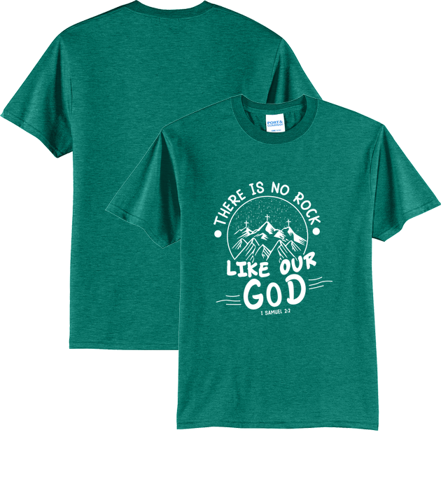 Preview Vintage Jade Green