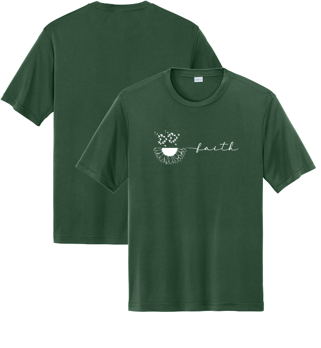 Preview Forest Green