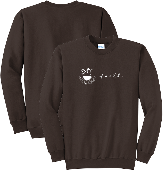 Preview Dark Chocolate Brown