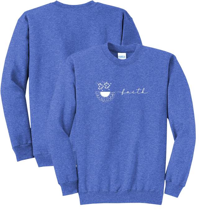 Preview Heather Royal