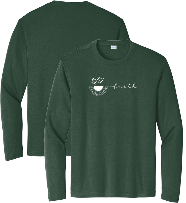 Preview Forest Green