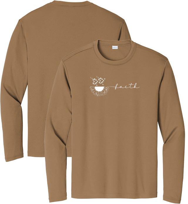 Preview Woodland Brown